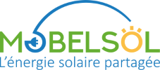 Mobelsol Logo