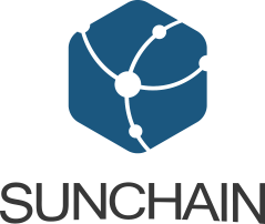 Sunchain - Gestion del'Autoconsommation Collective