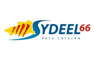 Sydeel 66