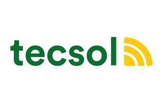 Tecsol